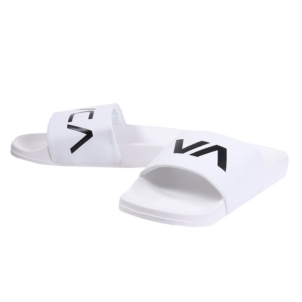  シャワーサンダル BA043975 WHT