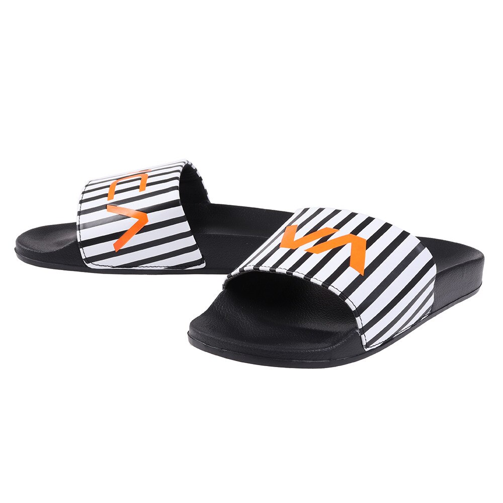  シャワーサンダル BA043976 WHT
