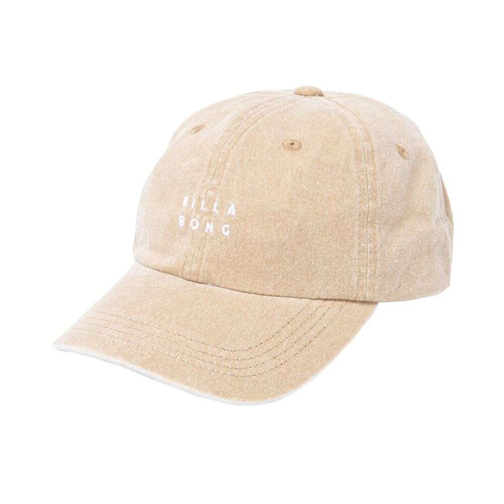  ベースボールキャップ BA013932 BEG 