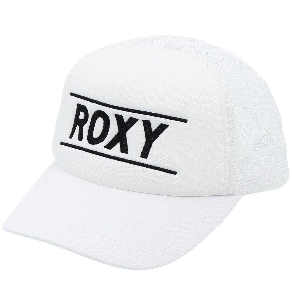  メッシュキャップ SOUL SUGAR 20SPRCP201325WHT