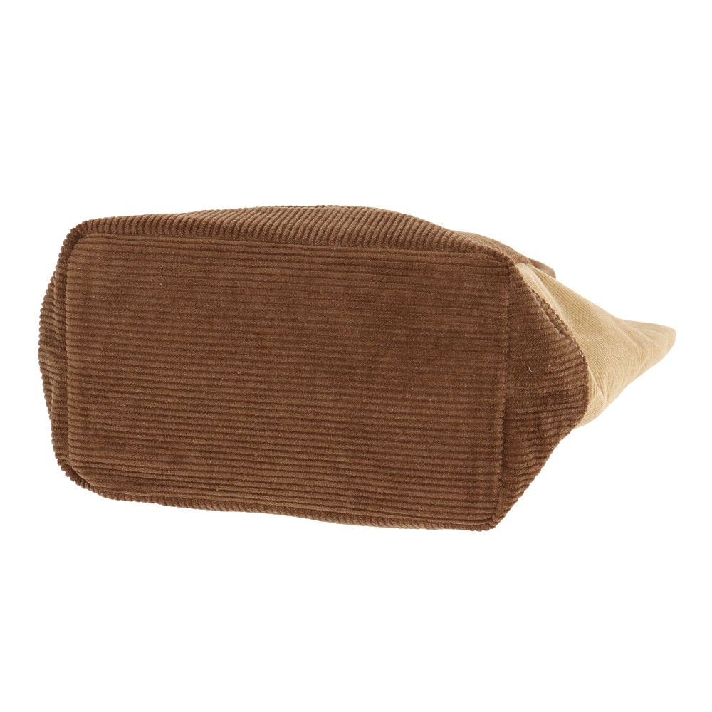 BILLABONG トートバッグ レディース SHOULDER TOTE BAG バッグ