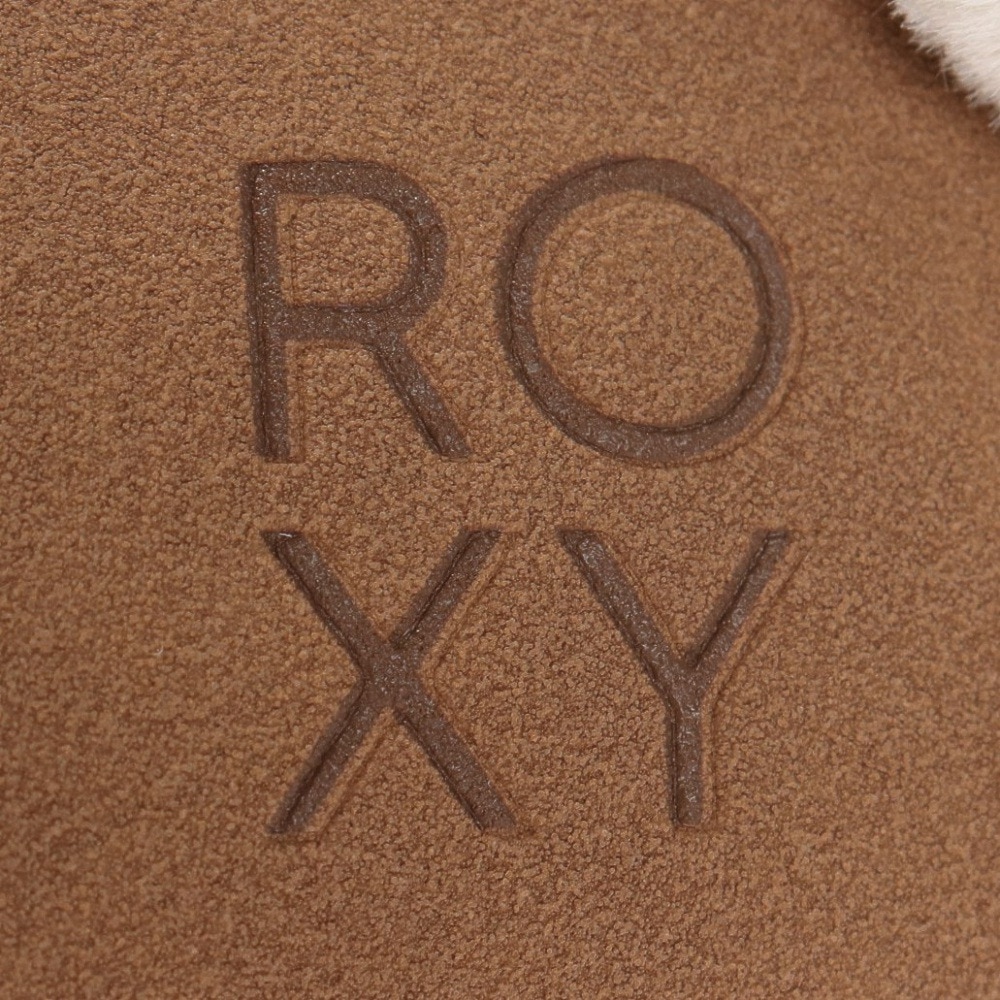 ロキシー（ROXY）（レディース）SUNSHINY モックシューズ 22FWRSD224214CSN