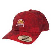 ハーレー（HURLEY）（レディース）VOYAGE HAT 22 HIHW0012-679