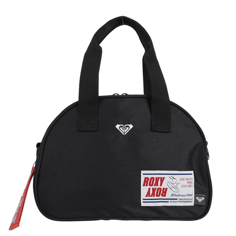 Roxy sales neoprene bag