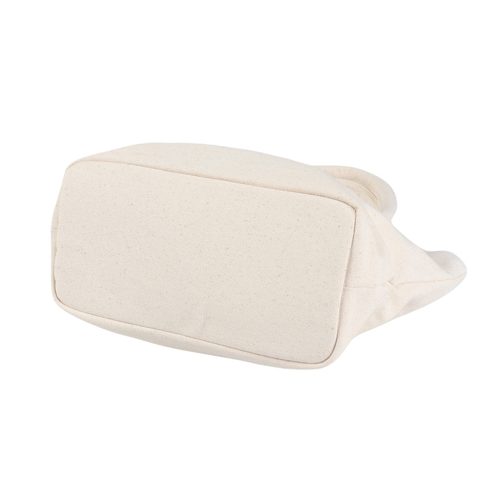 ビラボン（BILLABONG）（レディース）COTTON CANVAS ミニトートバッグ BE013900 OFW