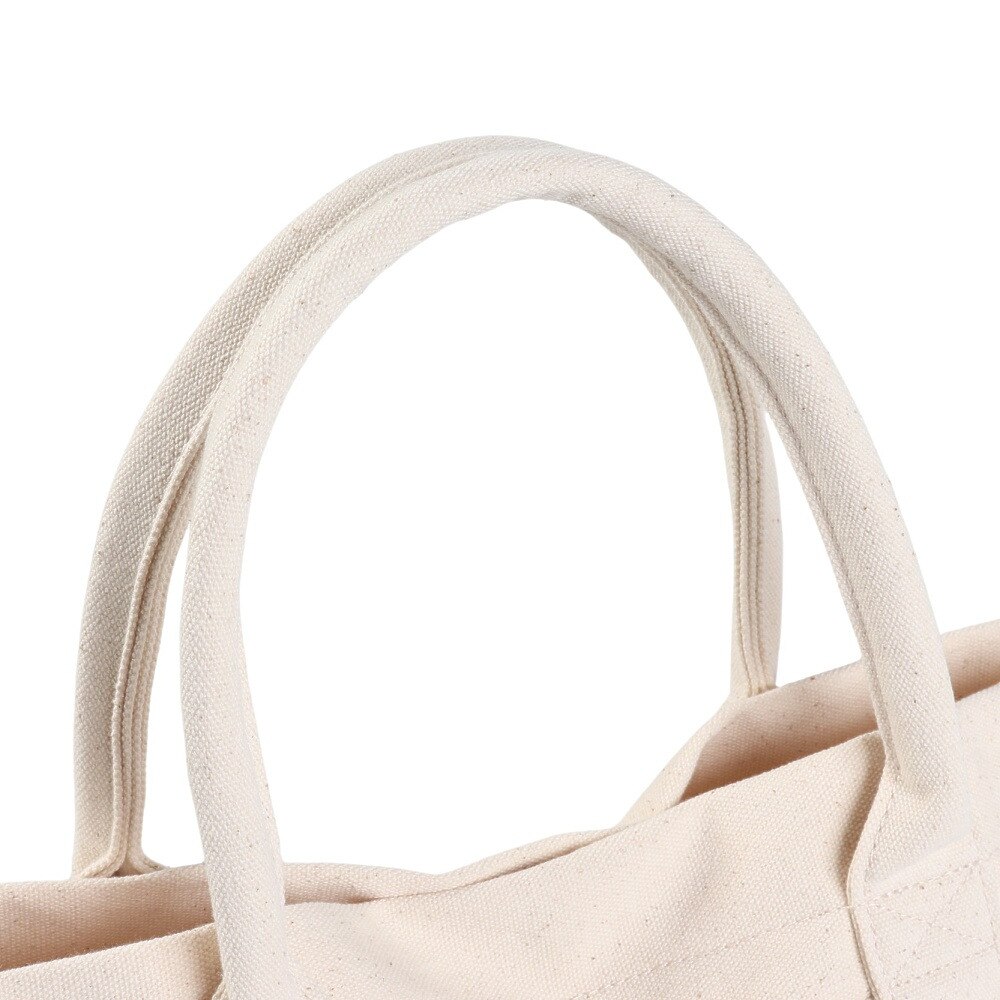 ビラボン（BILLABONG）（レディース）COTTON CANVAS ミニトートバッグ BE013900 OFW
