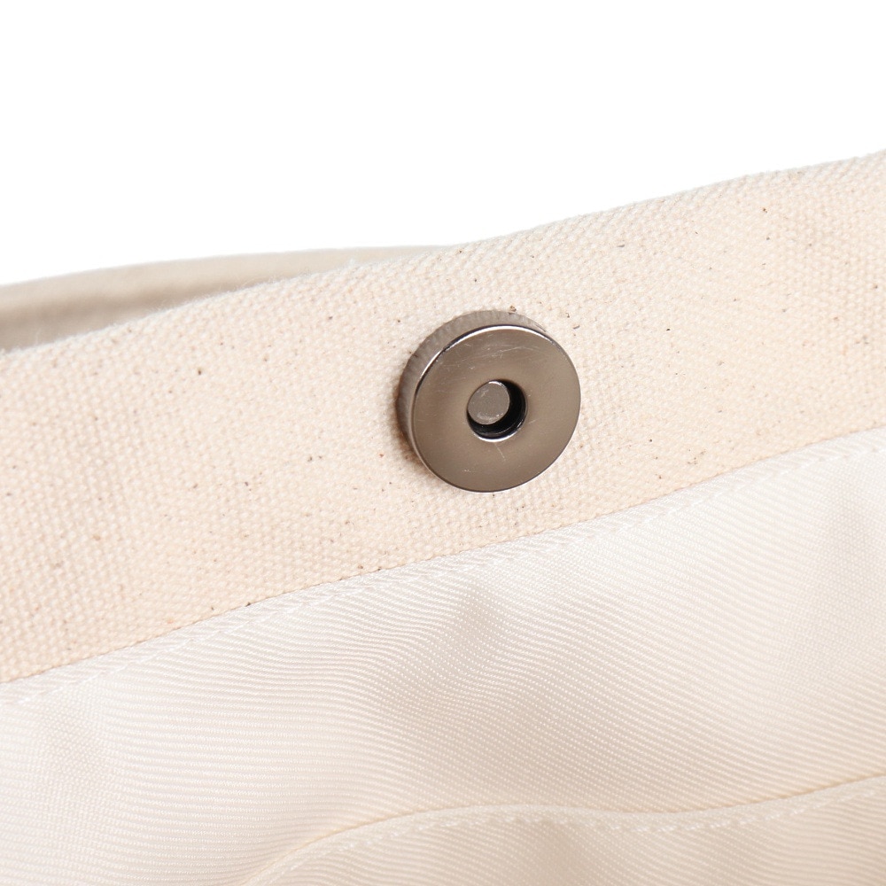 ビラボン（BILLABONG）（レディース）COTTON CANVAS ミニトートバッグ BE013900 OFW