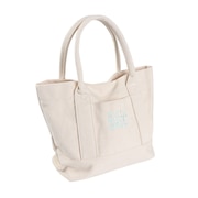 (レディース)COTTON CANVAS ミニトートバッグ BE013900 OFW