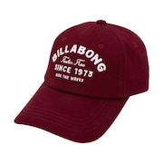 (レディース)DAD キャップ BE014900 MQM0