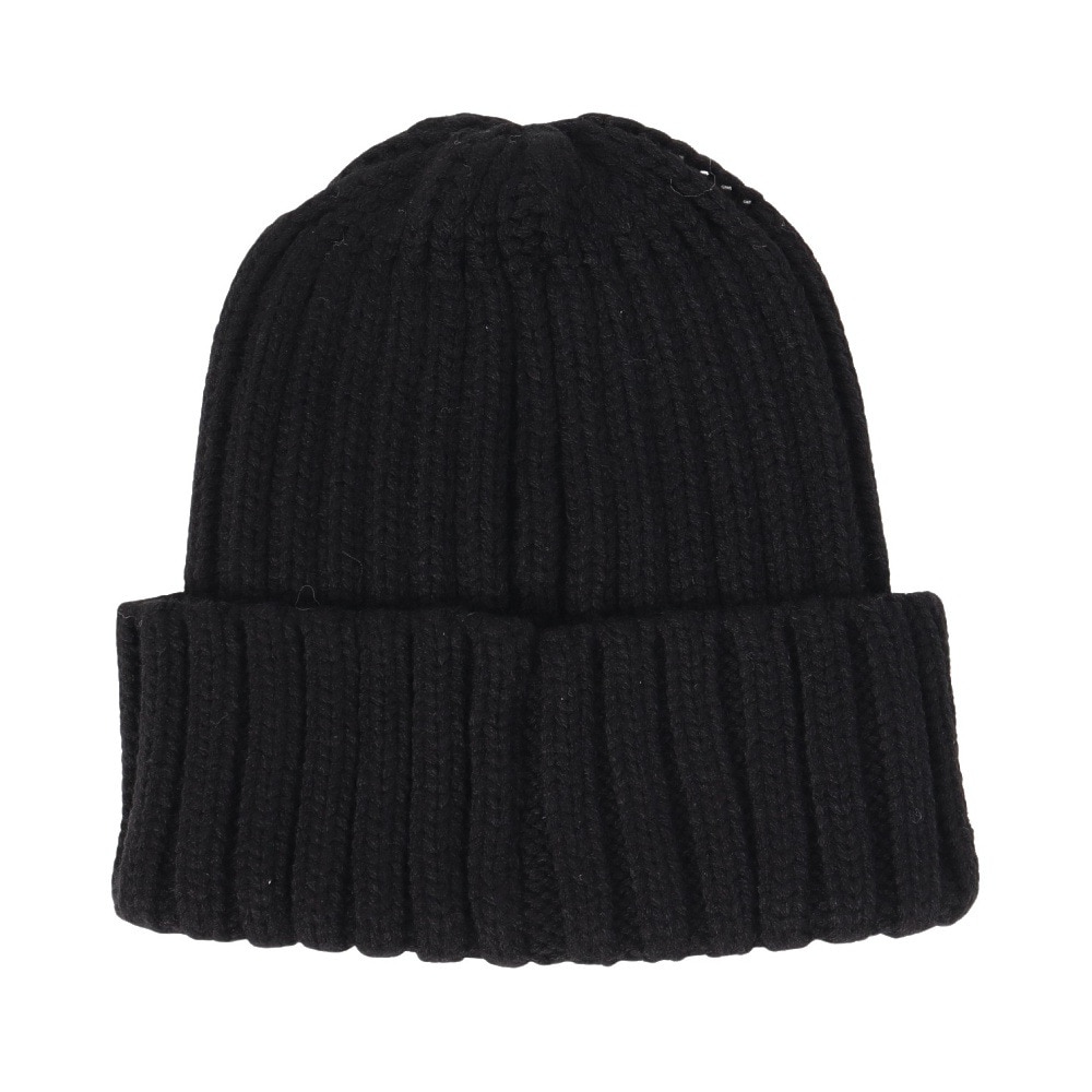 ビラボン（BILLABONG）（メンズ、レディース）LOW GG BEANIE ニット帽