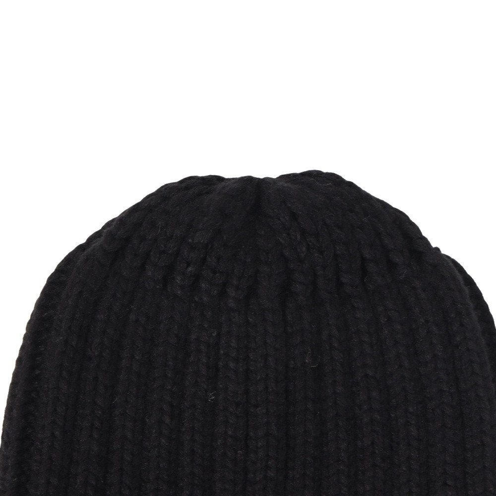 ビラボン（BILLABONG）（メンズ、レディース）LOW GG BEANIE ニット帽