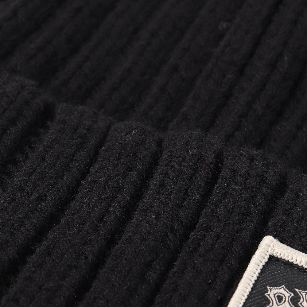 ビラボン（BILLABONG）（メンズ、レディース）LOW GG BEANIE ニット帽