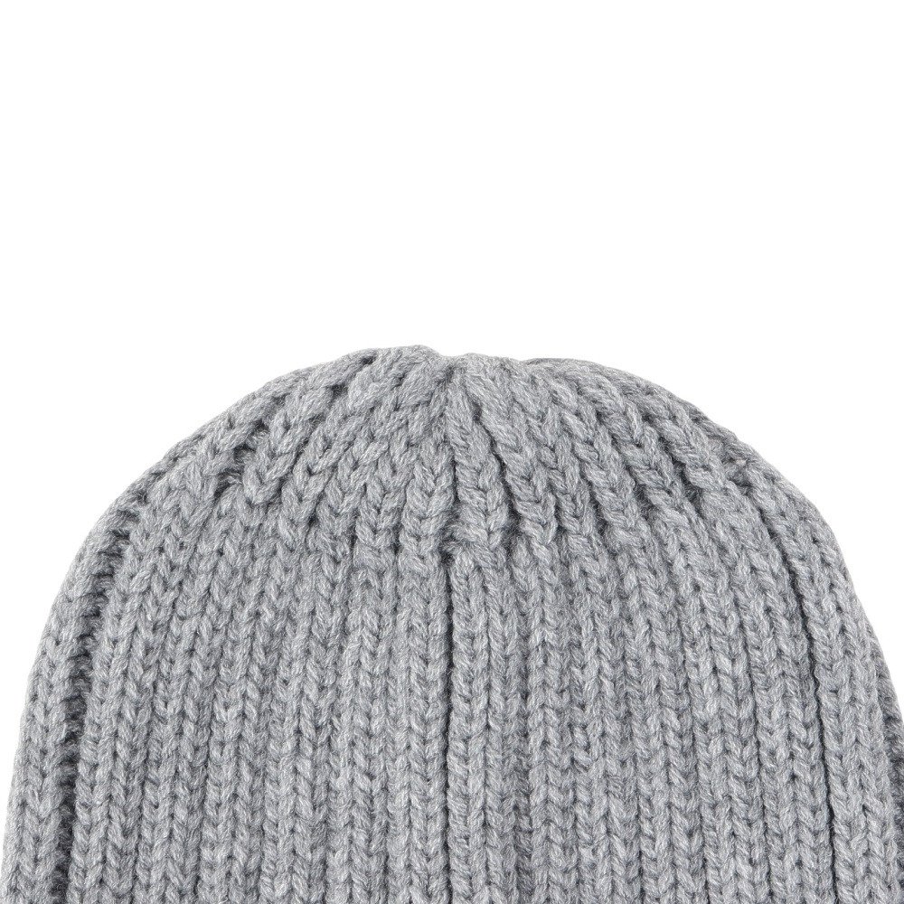 1*可様 VivienneWestwoodxPalaceビーニーORBred t NINETY Logo Beanie – YZ