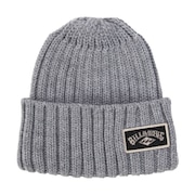 (メンズ、レディース)LOW GG BEANIE ニット帽 BE014909 GRH