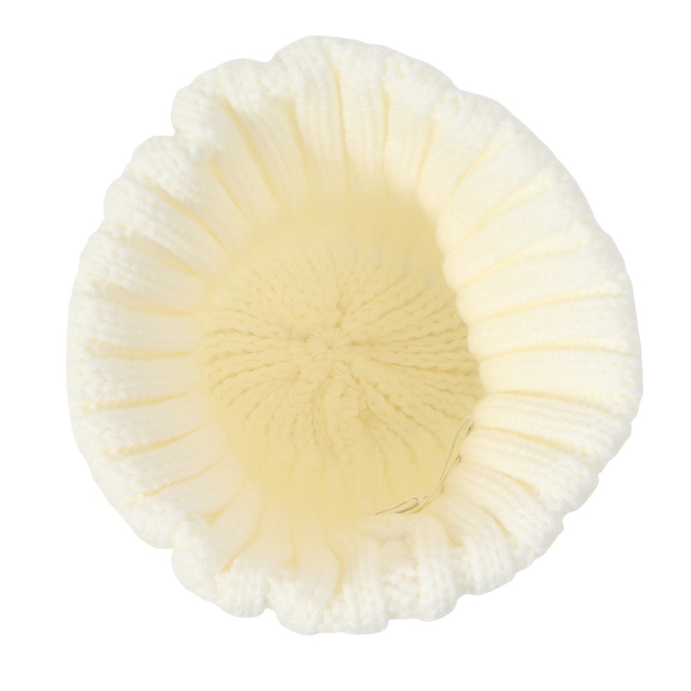 ビラボン（BILLABONG）（メンズ、レディース）LOW GG BEANIE ニット帽 BE014909 OFW