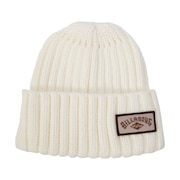 (メンズ、レディース)LOW GG BEANIE ニット帽 BE014909 OFW