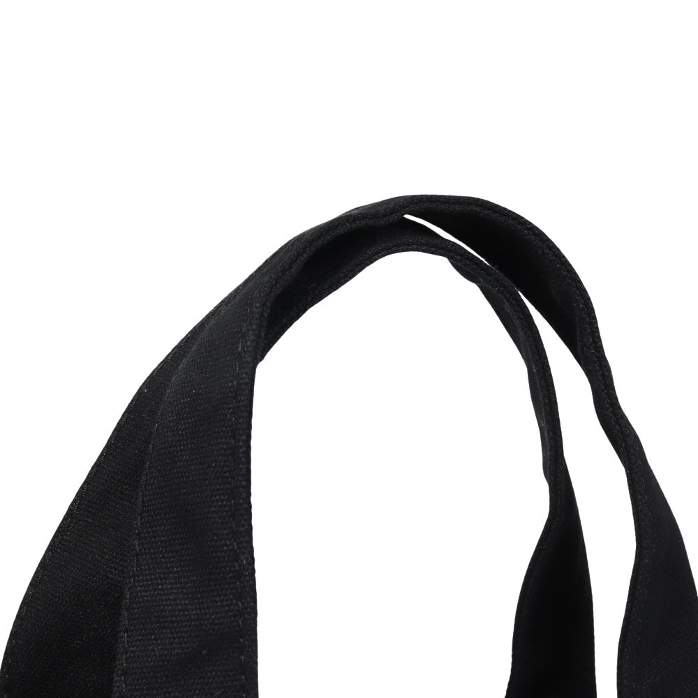 ビラボン（BILLABONG）（レディース）ショルダー ミニ トートバッグ BE014950 BLK