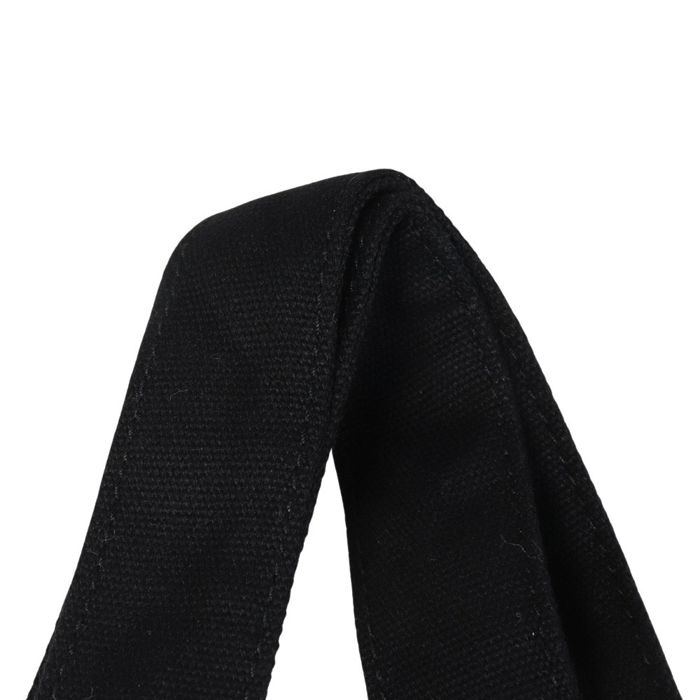 ビラボン（BILLABONG）（レディース）ショルダー ミニ トートバッグ BE014950 BLK