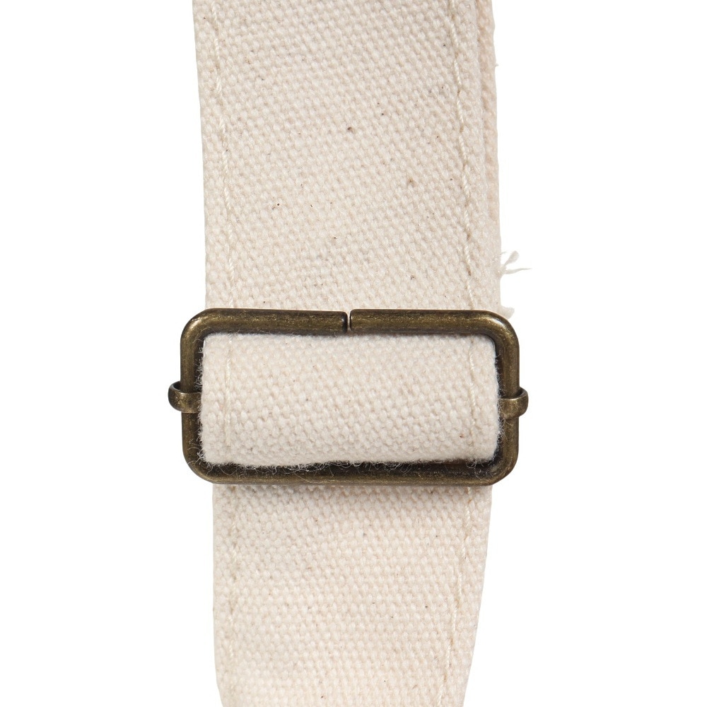 ビラボン（BILLABONG）（レディース）ショルダー ミニ トートバッグ BE014950 NAT