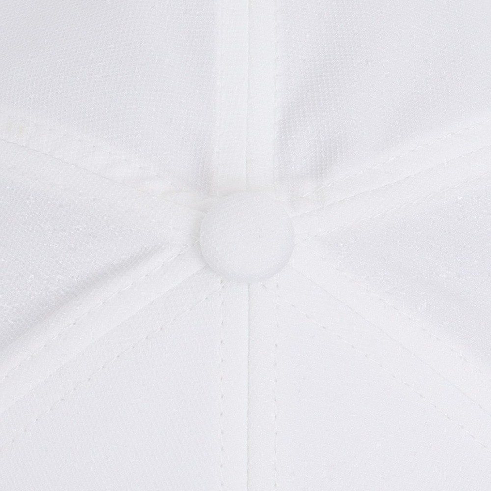 ニキータ（NIKITA）（レディース）ベーシック キャップ NKT24HW016-WHT