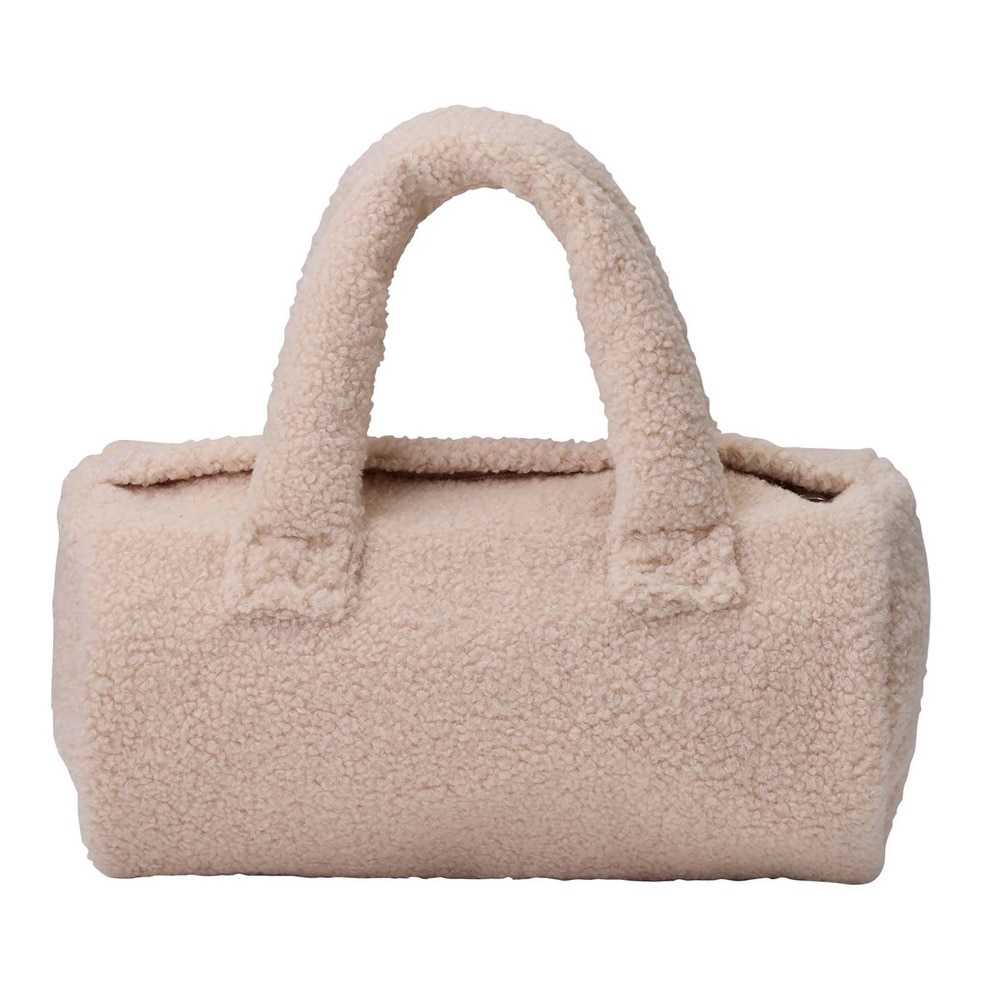 ロキシー（ROXY）（レディース）SPRINGY WINGY ミニドラムバッグ 24FWRBG244325LBG