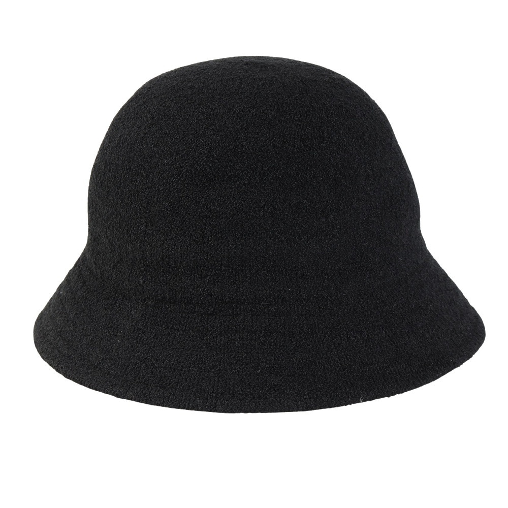 ロキシー（ROXY）（レディース）FOAMY HOMIE ハット 25SPRHT251319BLK