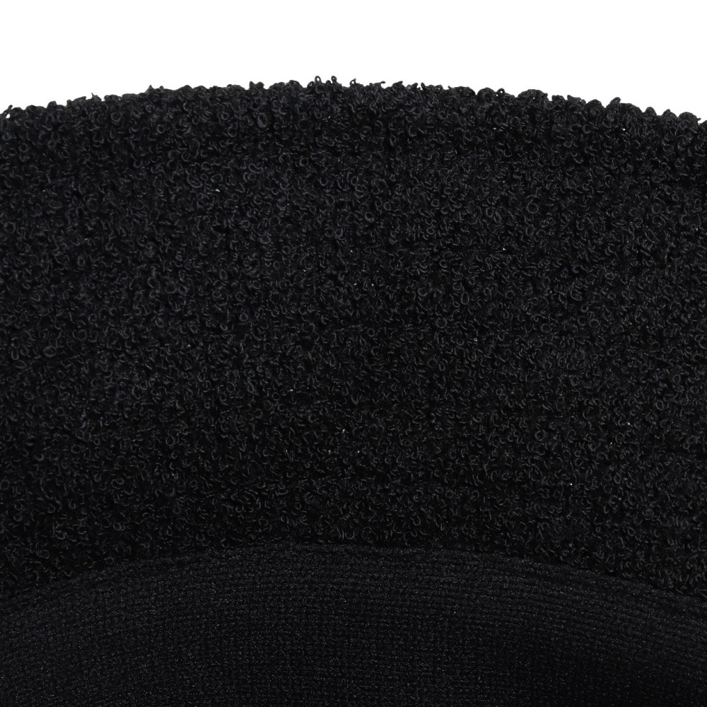 ロキシー（ROXY）（レディース）FOAMY HOMIE ハット 25SPRHT251319BLK
