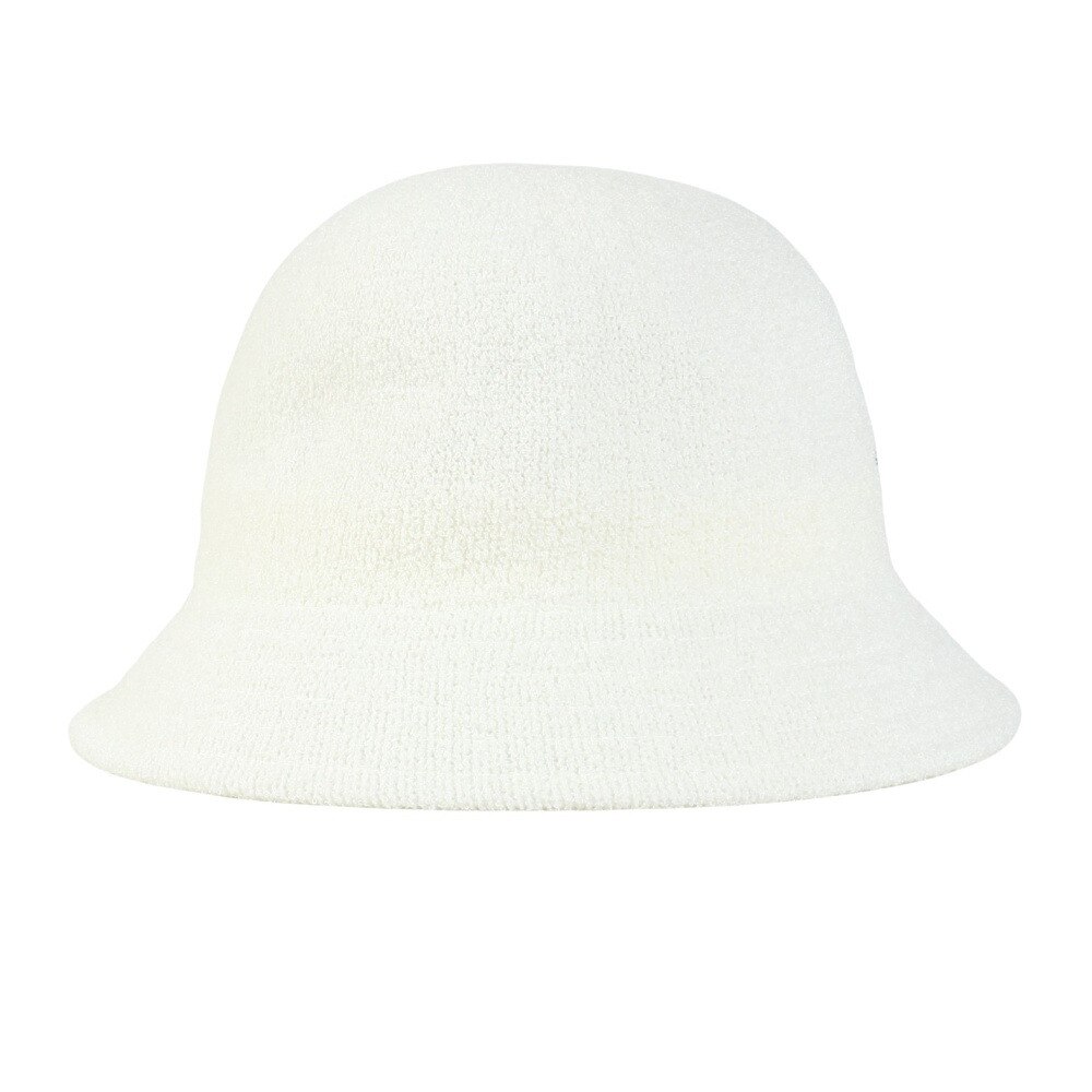 ロキシー（ROXY）（レディース）FOAMY HOMIE ハット 25SPRHT251319WHT
