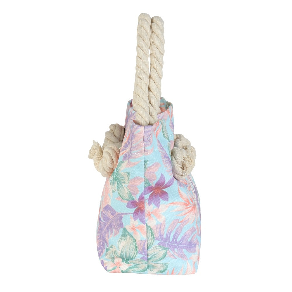 ビラボン（BILLABONG）（レディース）ESSENTIAL MINI BEACH BAG トートバッグ BF013938 CBL