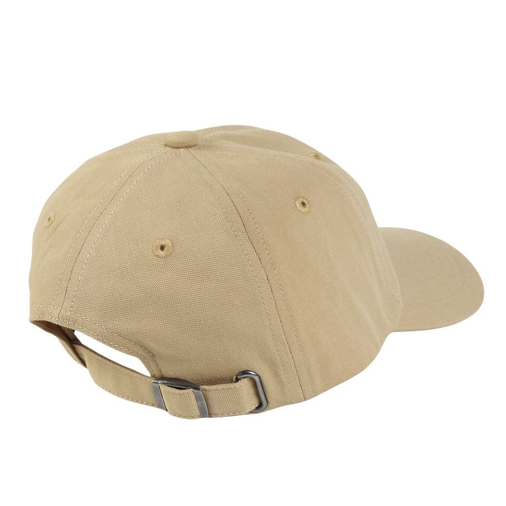 ロキシー（ROXY）（レディース）SANDLINE CAP キャップ ツバ裏バンダナ