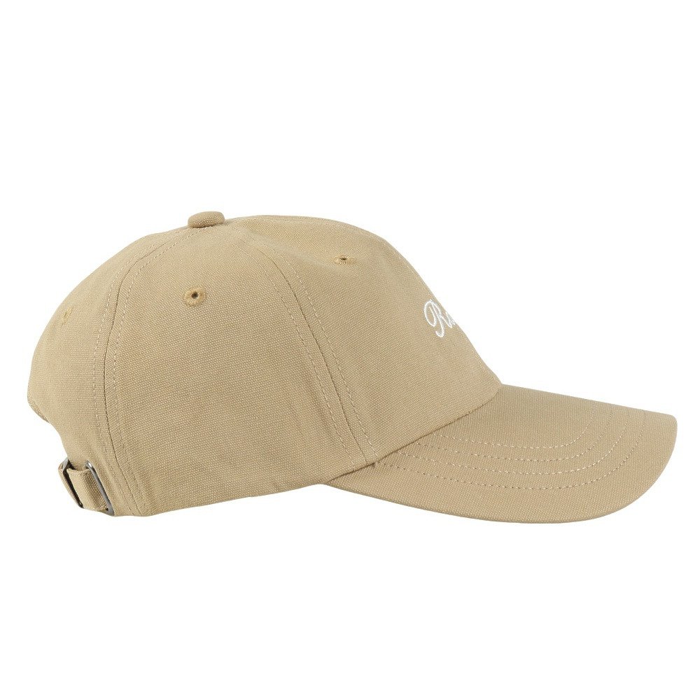 ロキシー（ROXY）（レディース）SANDLINE CAP キャップ ツバ裏バンダナ