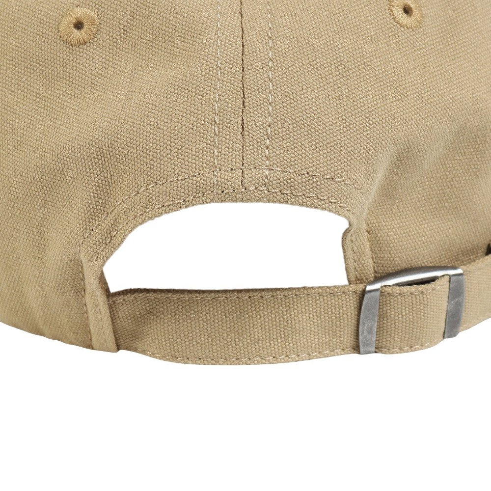 ロキシー（ROXY）（レディース）SANDLINE CAP キャップ ツバ裏バンダナ
