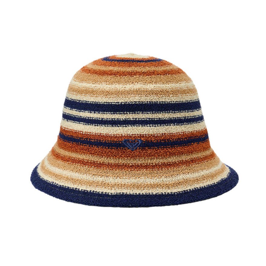 ROXY WAVE CHILL �n�b�g 26SPRHT261330ORG �e �I�����W �V�[�Y��