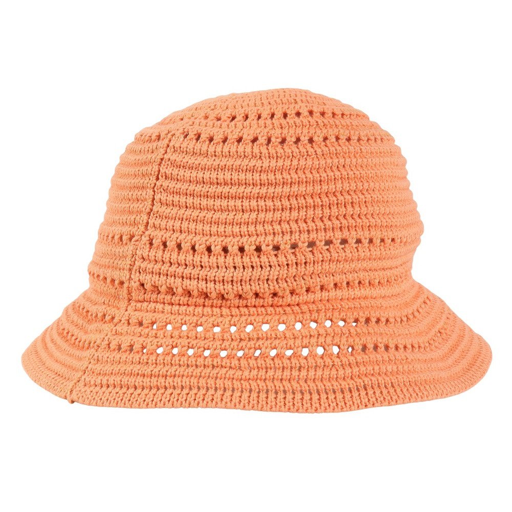 帽子 daibo830117 ビラボン（BILLABONG）（レディース）帽子 CROCHE ハット BG013910 CFF