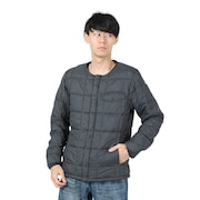 (メンズ)LIGHT PADDING ジャケット EKM4FA0015