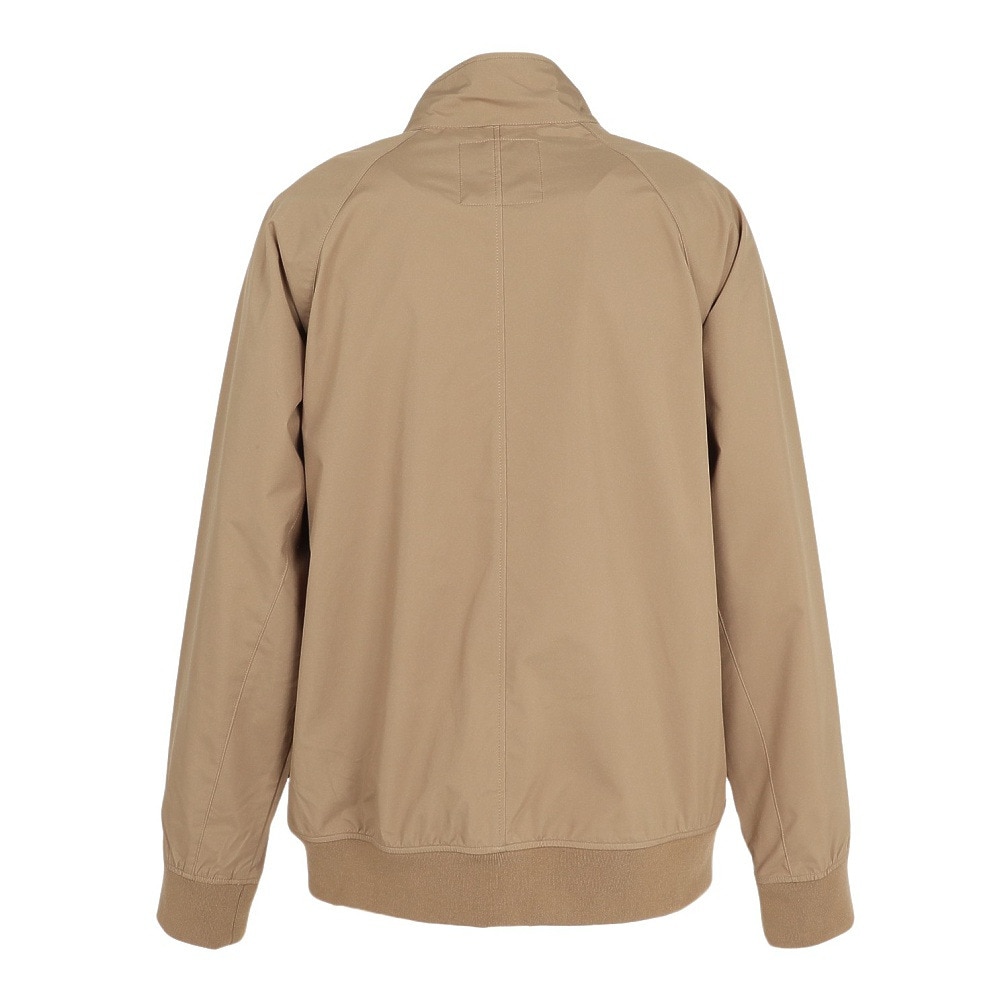 エルケクス（ELKEX）（メンズ）SWINGTOP 長袖ジャケット EKM5FA0007