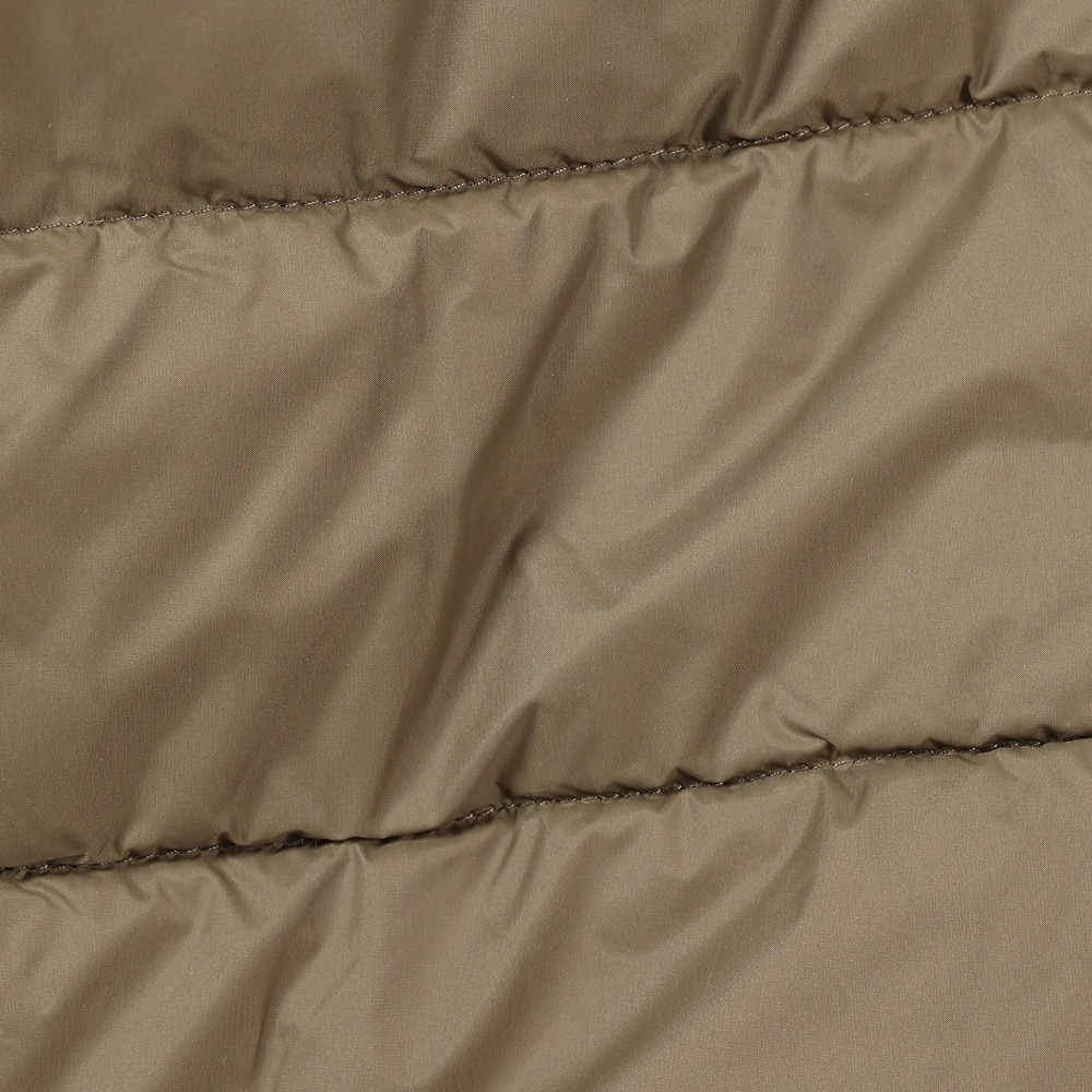 エルケクス（ELKEX）（メンズ）LIGHT PADDING ベスト EKM4FA0014 CML