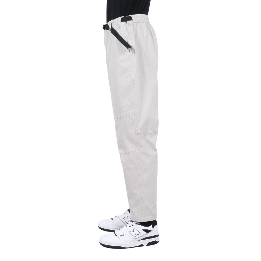 エルケクス（ELKEX）（メンズ）GOODAY ワイドパンツ EKM5SP0010 SMK