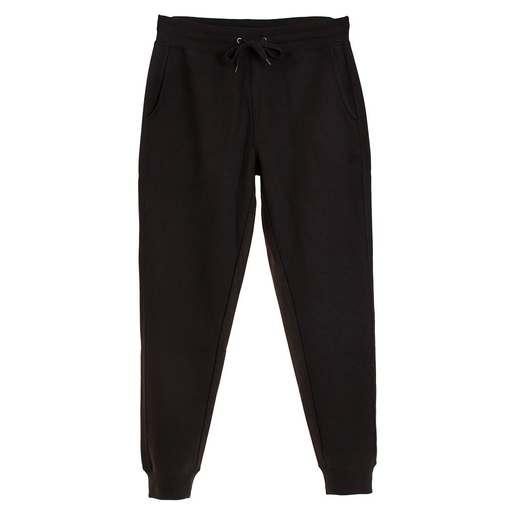  ジョガースウェットパンツ 871PA9BGI8778BLK オンライン価格