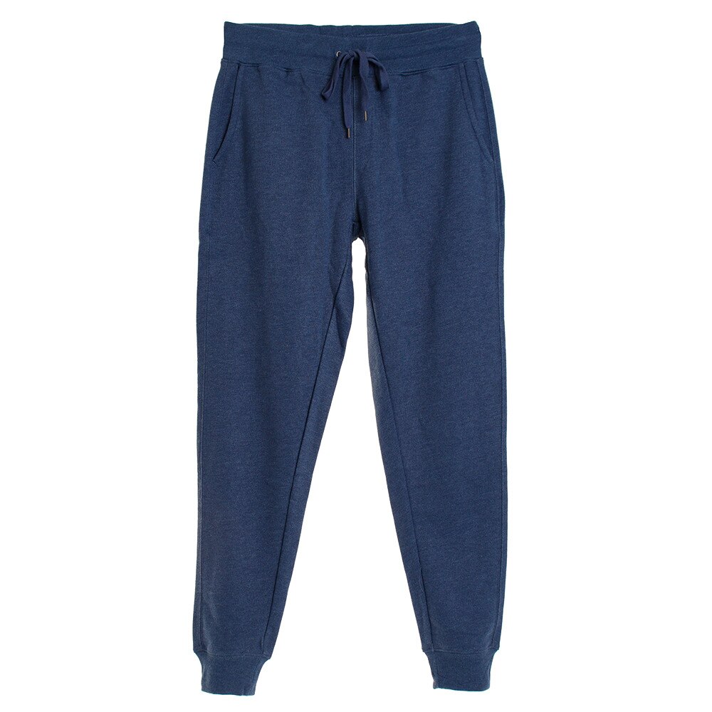  ジョガースウェットパンツ 871PA9BGI8778DBLU オンライン価格