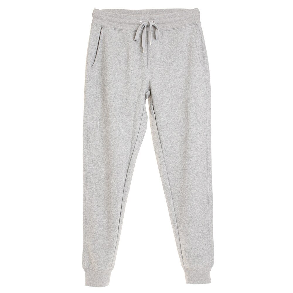  ジョガースウェットパンツ 871PA9BGI8778MGRY オンライン価格