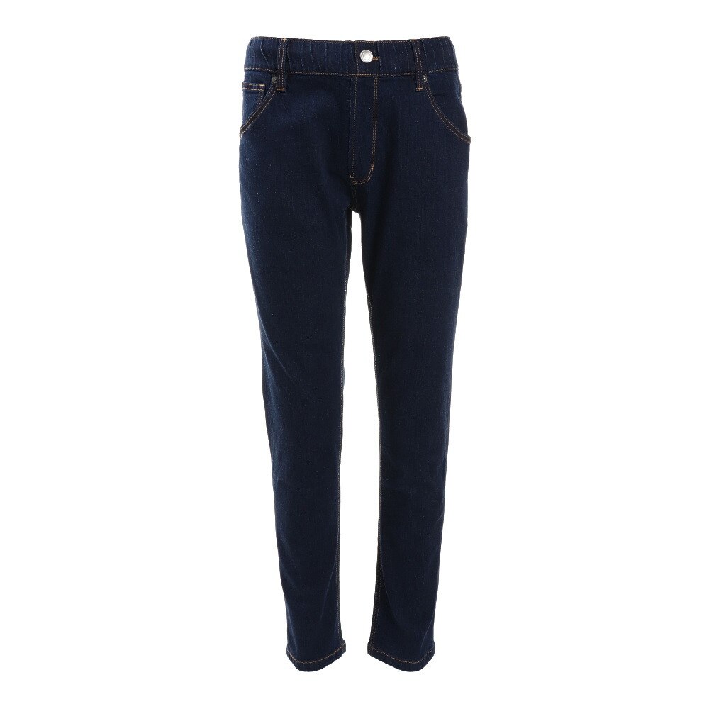  カッコイージーデニムパンツ 871PA0DN7091IBLU オンライン価格
