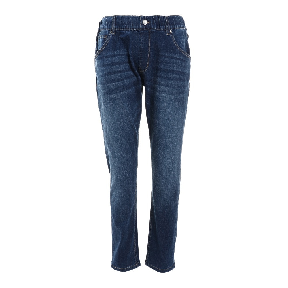  カッコイージーデニムパンツ 871PA0DN7091LBLU オンライン価格