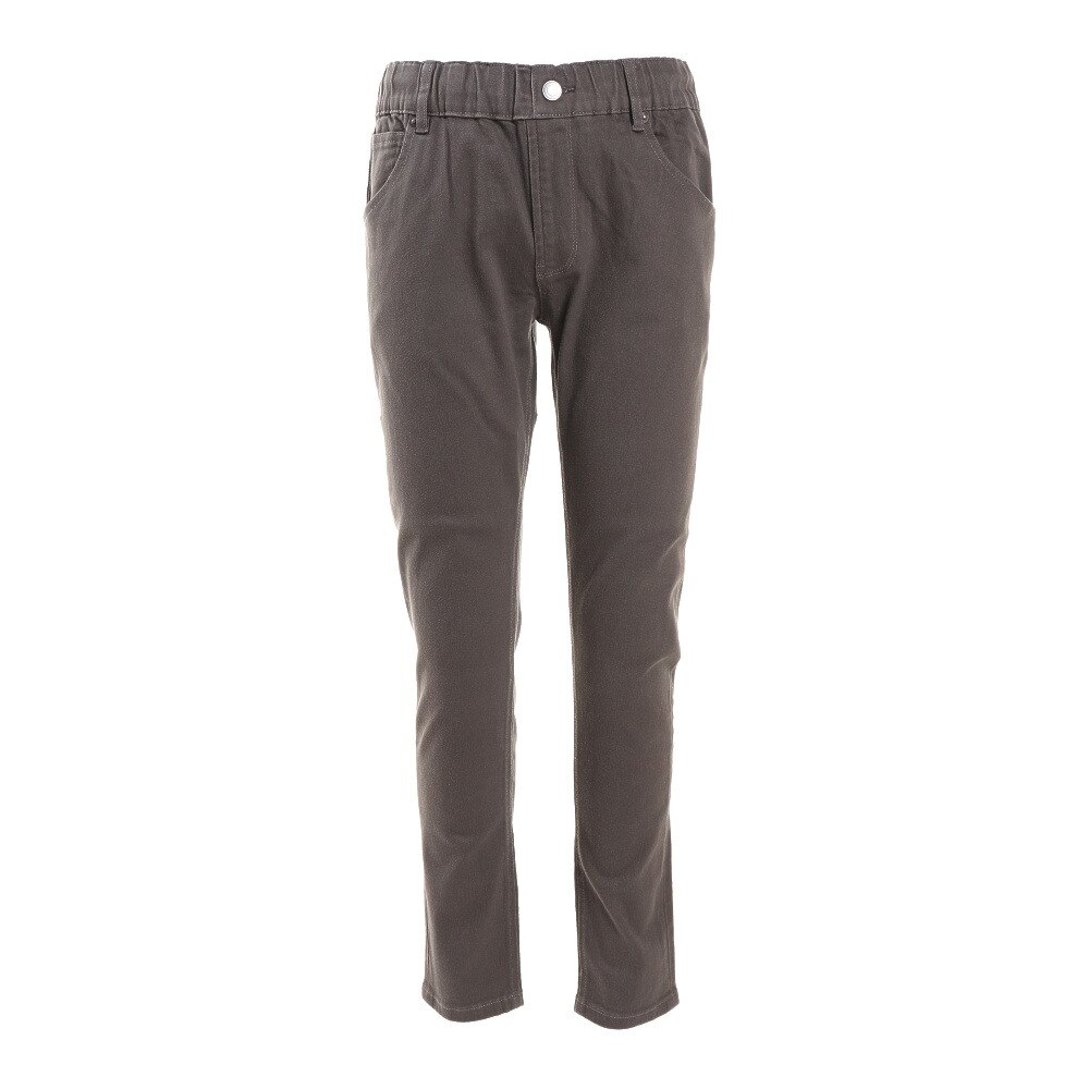  カッコイージーツイルパンツ 871PA0DN7092GRY オンライン価格