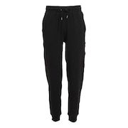 パフォーマンスギア（PG）（メンズ）ロングスウェットパンツ 871PA1CD6333BLK
