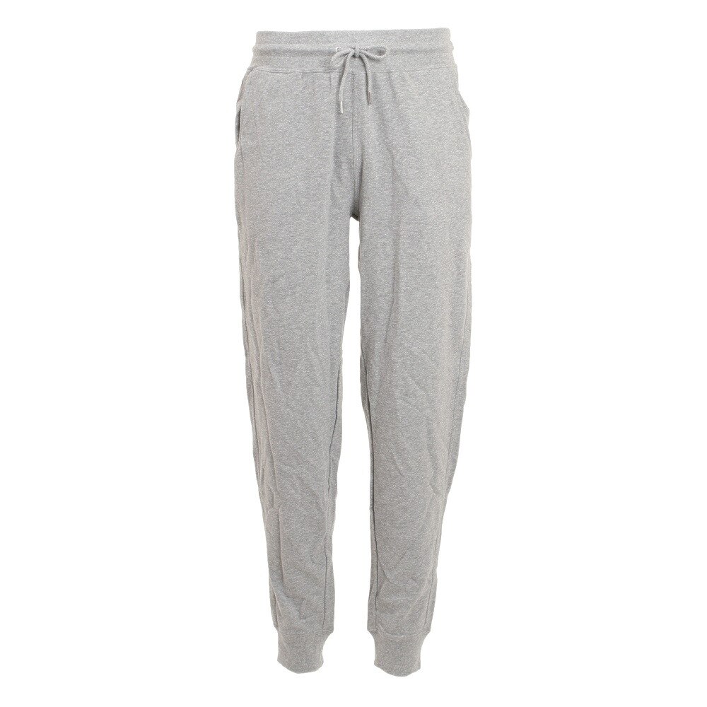  ロングスウェットパンツ 871PA1CD6333MGRY