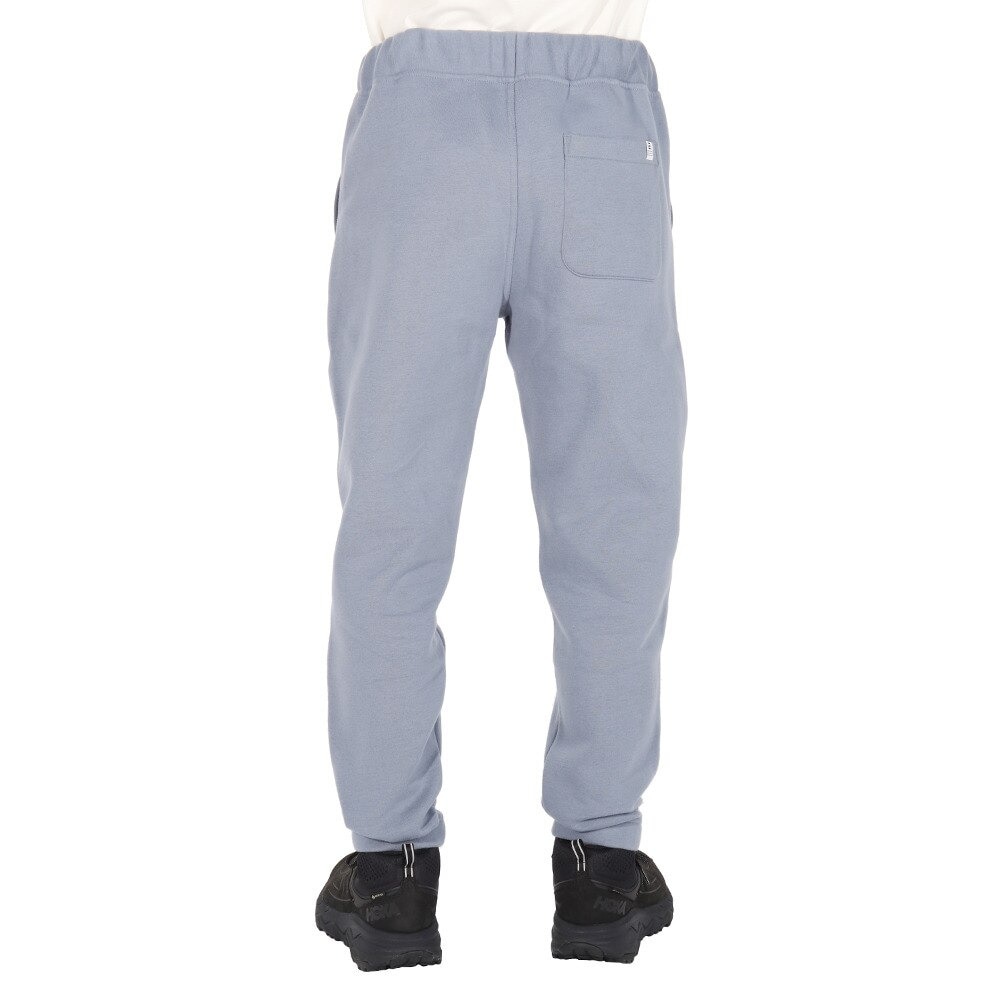 エルケクス（ELKEX）（メンズ）ジェントル スウェットパンツ EKM1FA3106 BGRY
