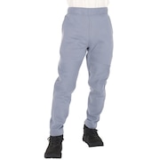 エルケクス(ELKEX)(メンズ)ジェントル スウェットパンツ EKM1FA3106