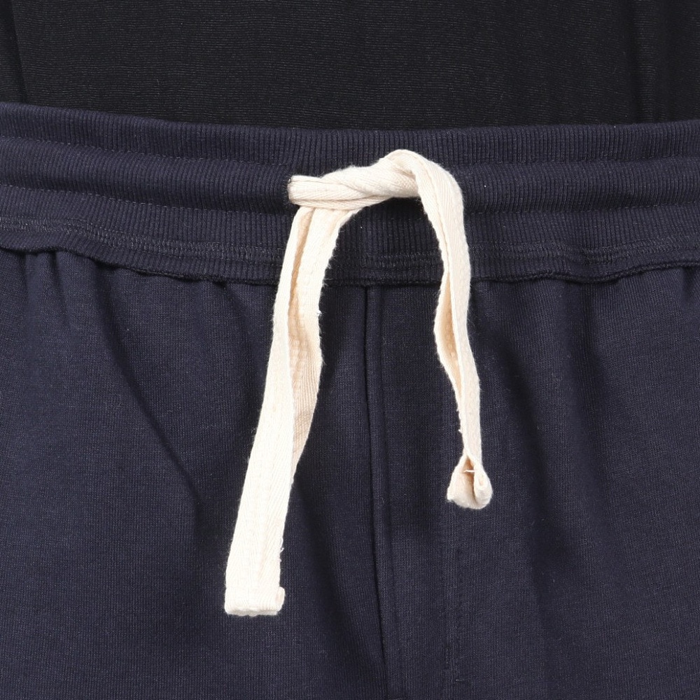 エルケクス（ELKEX）（メンズ）SW エンブレム パンツ EKM4FA0011 NVY