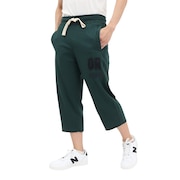 (メンズ)クロップドパンツ EKM5S10031 DGRN